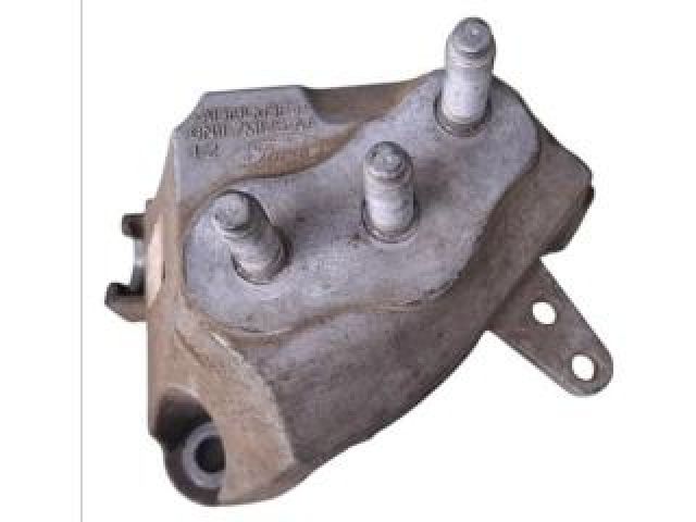 bontott FORD ECOSPORT Tartó Bak