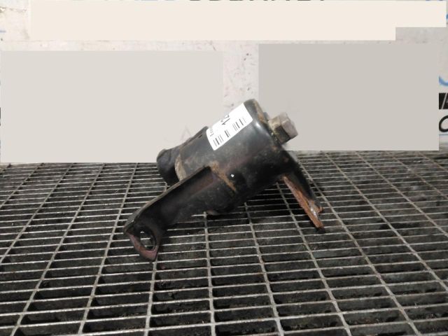 bontott FORD ECOSPORT Tartó Bak