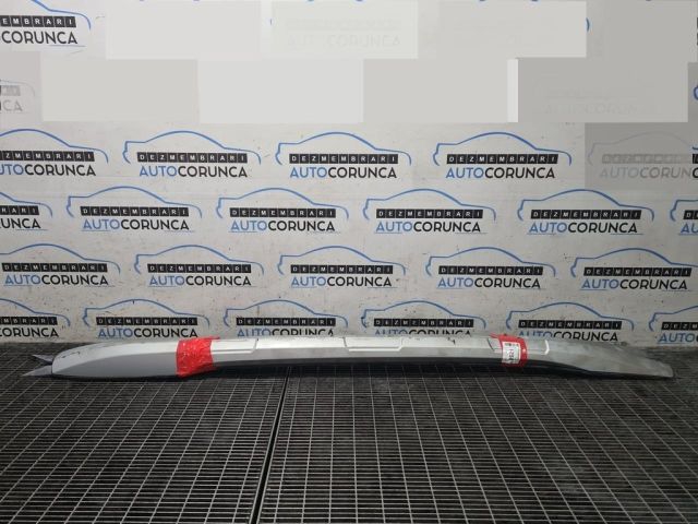 bontott FORD ECOSPORT Tetősín Pár