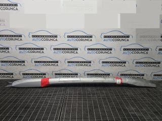 bontott FORD ECOSPORT Tetősín Pár