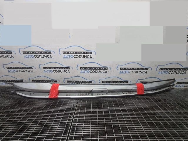 bontott FORD ECOSPORT Tetősín Pár