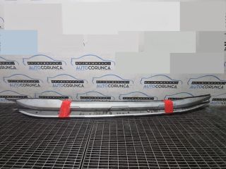 bontott FORD ECOSPORT Tetősín Pár