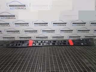 bontott FORD ECOSPORT Tetősín Pár