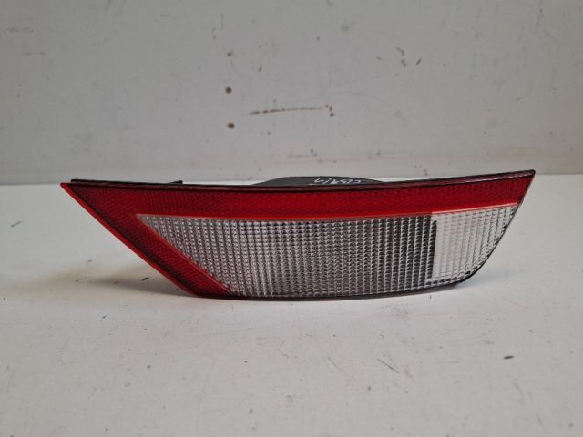 bontott FORD ECOSPORT Tolatólámpa