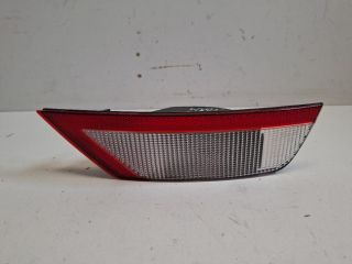 bontott FORD ECOSPORT Tolatólámpa