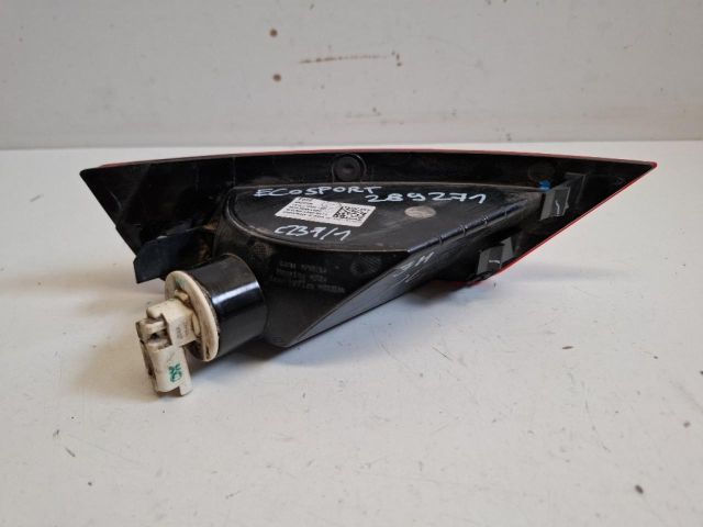 bontott FORD ECOSPORT Tolatólámpa