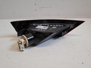 bontott FORD ECOSPORT Tolatólámpa