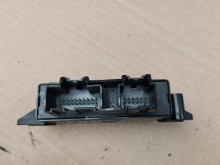 bontott FORD ECOSPORT Tolatóradar Elektronika