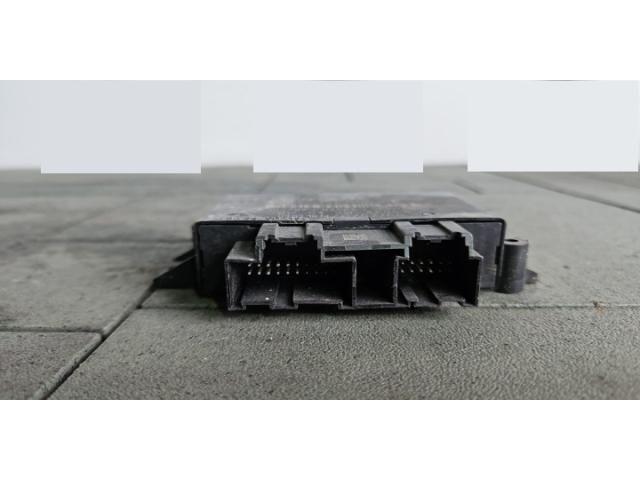 bontott FORD ECOSPORT Tolatóradar Elektronika