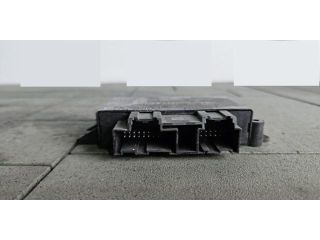 bontott FORD ECOSPORT Tolatóradar Elektronika