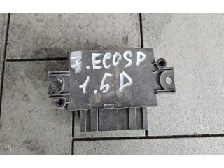 bontott FORD ECOSPORT Tolatóradar Elektronika