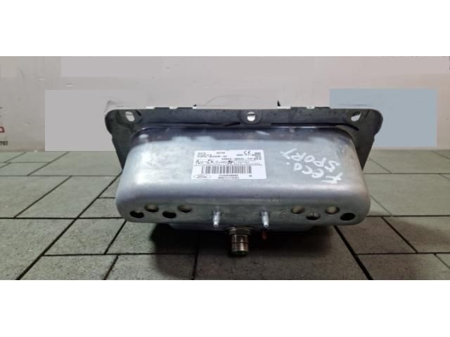 bontott FORD ECOSPORT Utasoldali Légzsák