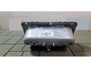 bontott FORD ECOSPORT Utasoldali Légzsák