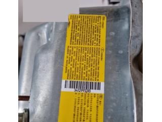 bontott FORD ECOSPORT Utasoldali Légzsák