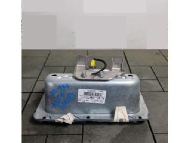 bontott FORD ECOSPORT Utasoldali Légzsák