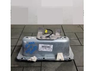 bontott FORD ECOSPORT Utasoldali Légzsák