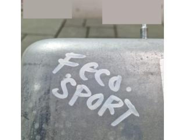 bontott FORD ECOSPORT Utasoldali Légzsák