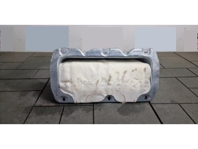 bontott FORD ECOSPORT Utasoldali Légzsák