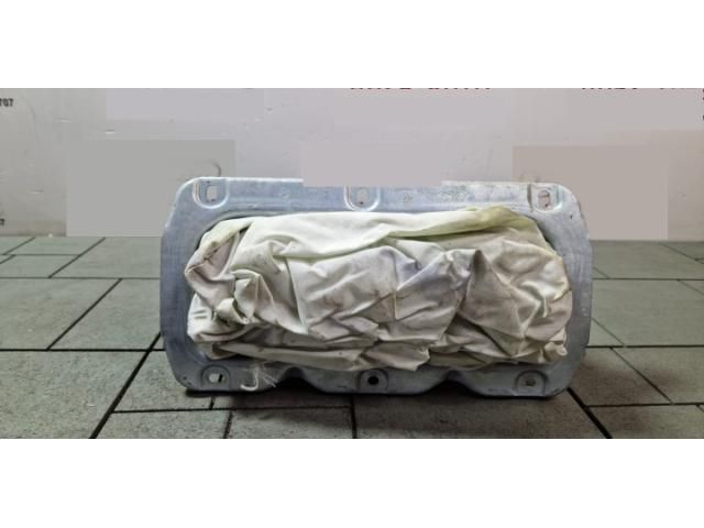 bontott FORD ECOSPORT Utasoldali Légzsák