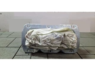 bontott FORD ECOSPORT Utasoldali Légzsák