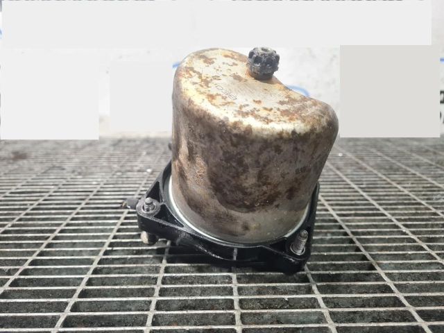 bontott FORD ECOSPORT Üzemanyagszűrő Ház