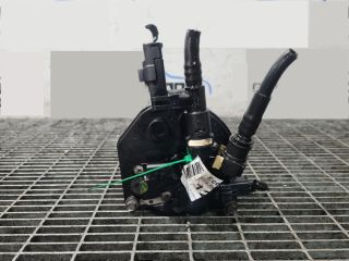 bontott FORD ECOSPORT Üzemanyagszűrő Ház