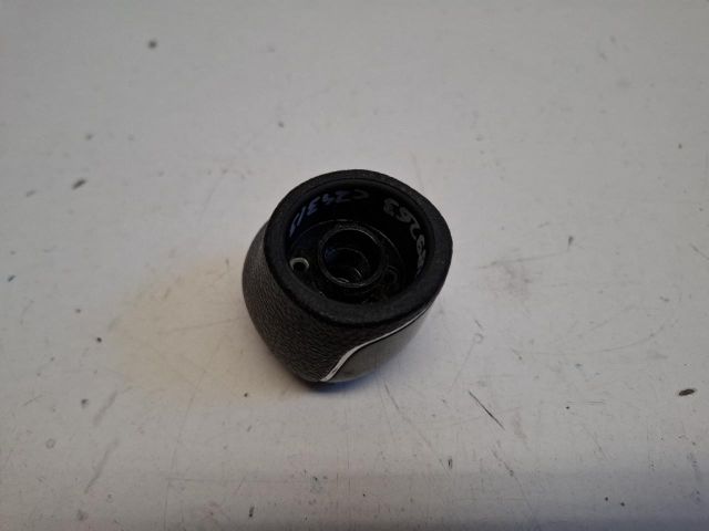 bontott FORD ECOSPORT Váltógomb