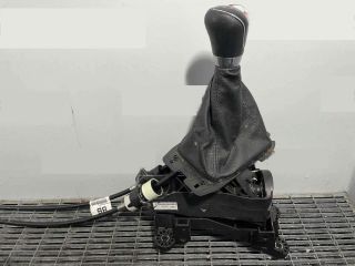 bontott FORD ECOSPORT Váltógomb