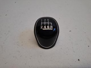 bontott FORD ECOSPORT Váltógomb