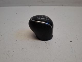 bontott FORD ECOSPORT Váltógomb