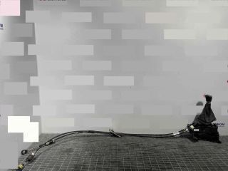 bontott FORD ECOSPORT Váltógomb