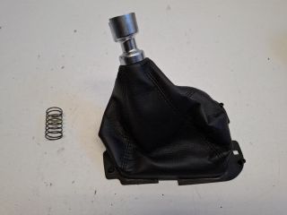 bontott FORD ECOSPORT Váltószoknya