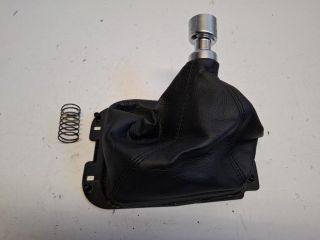 bontott FORD ECOSPORT Váltószoknya