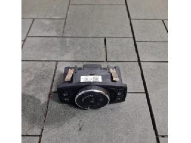 bontott FORD ECOSPORT Világítás Kapcsoló