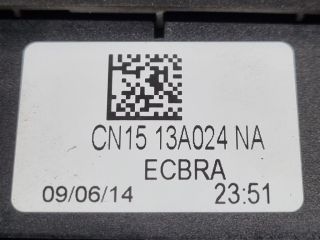 bontott FORD ECOSPORT Világítás Kapcsoló