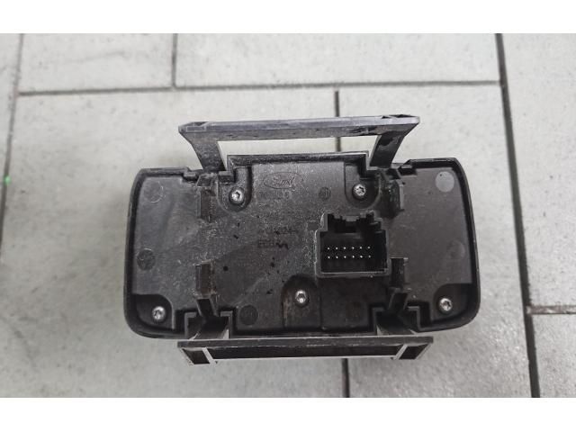 bontott FORD ECOSPORT Világítás Kapcsoló