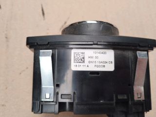 bontott FORD ECOSPORT Világítás Kapcsoló