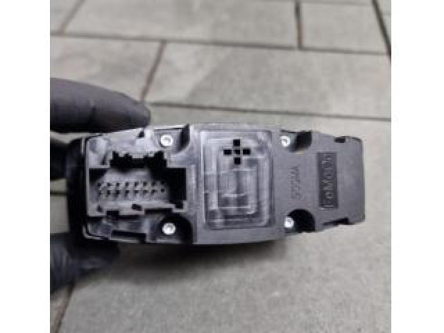 bontott FORD ECOSPORT Világítás Kapcsoló