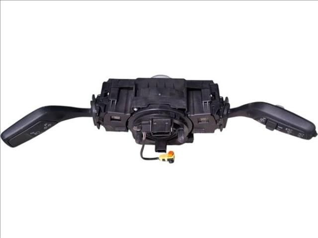 bontott FORD ECOSPORT Világítás Kapcsoló