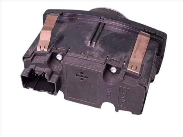 bontott FORD ECOSPORT Világítás Kapcsoló