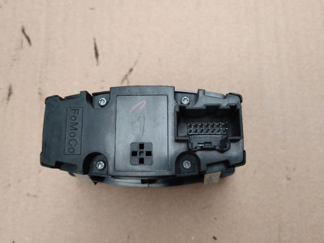 bontott FORD ECOSPORT Világítás Kapcsoló