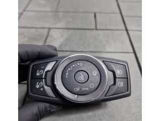 bontott FORD ECOSPORT Világítás Kapcsoló