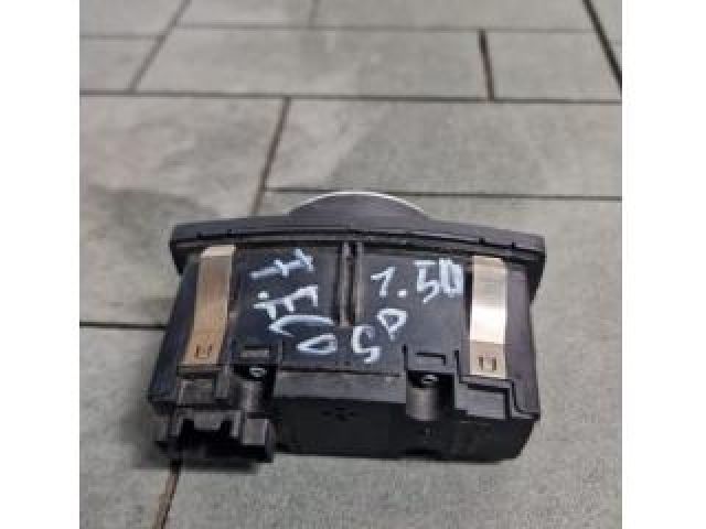 bontott FORD ECOSPORT Világítás Kapcsoló