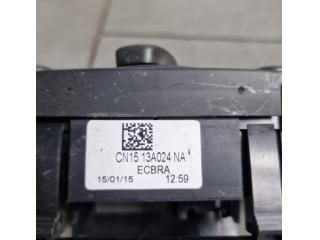 bontott FORD ECOSPORT Világítás Kapcsoló