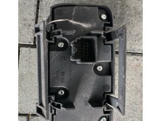 bontott FORD ECOSPORT Világítás Kapcsoló