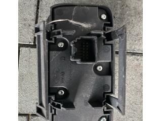 bontott FORD ECOSPORT Világítás Kapcsoló