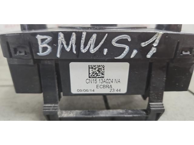 bontott FORD ECOSPORT Világítás Kapcsoló