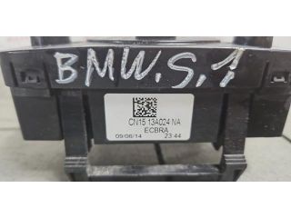 bontott FORD ECOSPORT Világítás Kapcsoló