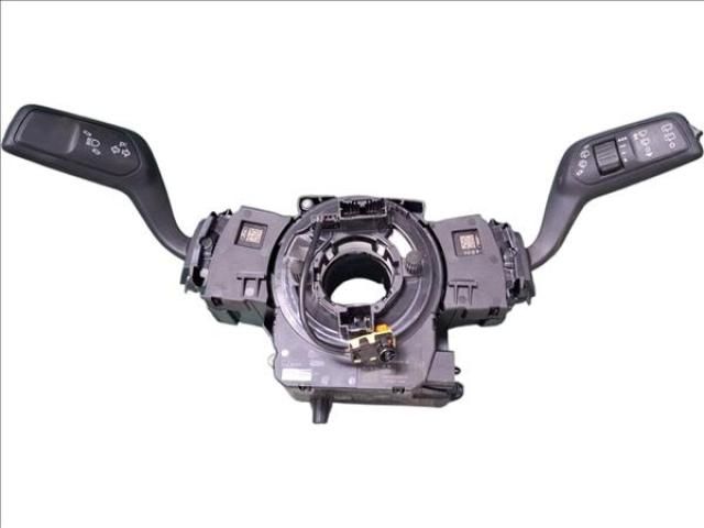 bontott FORD ECOSPORT Világítás Kapcsoló