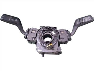 bontott FORD ECOSPORT Világítás Kapcsoló